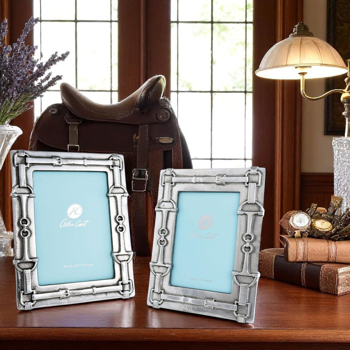 Home Decor and Gifts