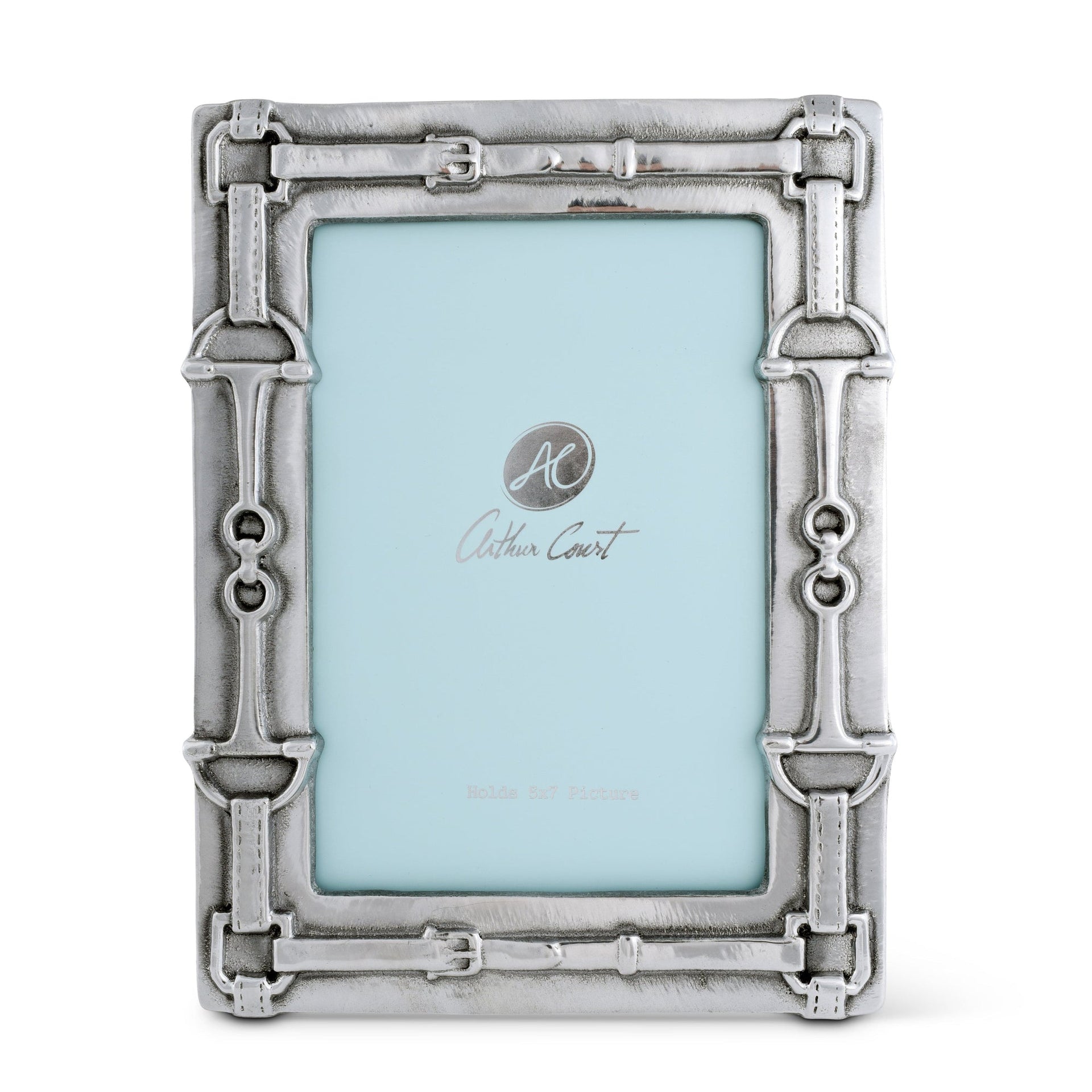 Arthur Court picture frame link