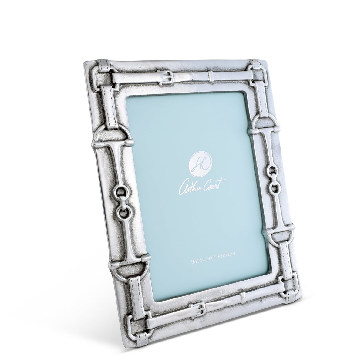 Arthur Court picture frame link